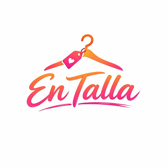 En Talla